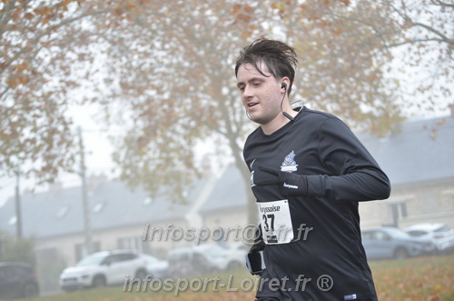 La Fleuryssoise2025/FLEURY2025_08578.JPG